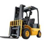 Forklift-Inspect-300x188